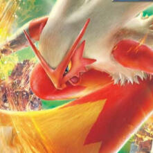 blaziken but in the sense that he is my blood father